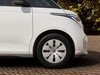 Volkswagen VIC ID Buzz cargo 77kwh