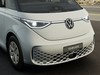 Volkswagen VIC ID Buzz cargo 77kwh