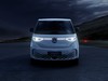 Volkswagen VIC ID Buzz cargo 77kwh