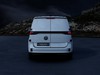 Volkswagen VIC ID Buzz cargo 77kwh