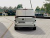 Volkswagen VIC ID Buzz cargo 77kwh