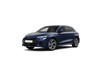 Audi A3 sportback 40 1.4 tfsi e s line edition s-tronic