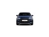 Audi A3 sportback 40 1.4 tfsi e s line edition s-tronic