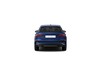 Audi A3 sportback 40 1.4 tfsi e s line edition s-tronic