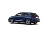 Audi A3 sportback 40 1.4 tfsi e s line edition s-tronic