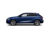 Audi A3 sportback 40 1.4 tfsi e s line edition s-tronic