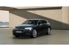 Audi Q8 e-tron 55 s line edition quattro