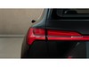 Audi Q8 e-tron 55 s line edition quattro