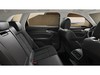 Audi Q8 e-tron 55 s line edition quattro