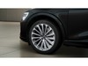 Audi Q8 e-tron 55 s line edition quattro