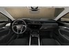 Audi Q8 e-tron 55 s line edition quattro