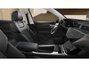 Audi Q8 e-tron 55 s line edition quattro