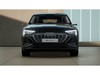 Audi Q8 e-tron 55 s line edition quattro