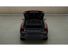 Audi Q8 e-tron 55 s line edition quattro