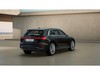 Audi Q8 e-tron 55 s line edition quattro