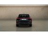 Audi Q8 e-tron 55 s line edition quattro