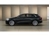 Audi Q8 e-tron 55 s line edition quattro