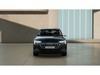 Audi Q8 e-tron 55 s line edition quattro