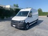 Volkswagen VIC Crafter 30 2.0 tdi 102cv l3h3 business