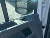 Volkswagen VIC Crafter 30 2.0 tdi 102cv l3h3 business