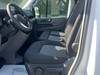 Volkswagen VIC Crafter 30 2.0 tdi 102cv l3h3 business