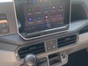 Volkswagen VIC Crafter 30 2.0 tdi 102cv l3h3 business
