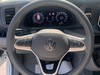 Volkswagen VIC Crafter 30 2.0 tdi 102cv l3h3 business