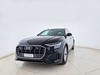 Audi Q8 45 3.0 tdi mhev quattro tiptronic