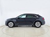 Audi Q8 45 3.0 tdi mhev quattro tiptronic