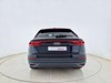 Audi Q8 45 3.0 tdi mhev quattro tiptronic