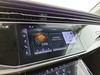 Audi Q8 45 3.0 tdi mhev quattro tiptronic