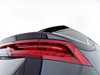 Audi Q8 45 3.0 tdi mhev quattro tiptronic