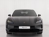 Porsche Taycan cross turismo 4 5p.ti