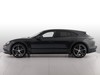 Porsche Taycan cross turismo 4 5p.ti
