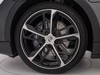 Porsche Taycan cross turismo 4 5p.ti
