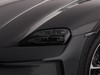 Porsche Taycan cross turismo 4 5p.ti