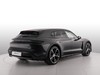 Porsche Taycan cross turismo 4 5p.ti