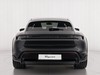 Porsche Taycan cross turismo 4 5p.ti