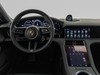 Porsche Taycan cross turismo 4 5p.ti