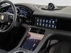 Porsche Taycan cross turismo 4 5p.ti