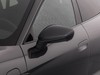 Porsche Taycan cross turismo 4 5p.ti