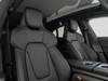 Porsche Taycan cross turismo 4 5p.ti