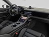 Porsche Taycan cross turismo 4 5p.ti