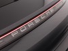 Porsche Taycan cross turismo 4 5p.ti