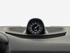 Porsche Taycan cross turismo 4 5p.ti