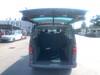 Volkswagen VIC T6.1 Caravelle t6.1 2.0 tdi 150cv cruise p.c. dsg7