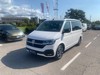 Volkswagen VIC T6.1 California California 2.0 Tdi Beach Camper Edition 150cv DSG