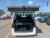 Volkswagen VIC T6.1 California California 2.0 Tdi Beach Camper Edition 150cv DSG