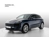 Porsche Macan 2.0 245cv pdk