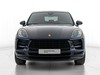 Porsche Macan 2.0 245cv pdk